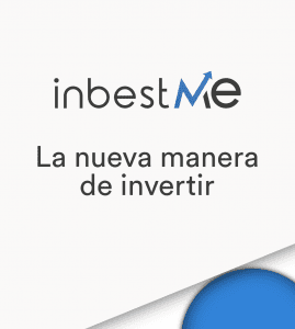 inbestMe inversión