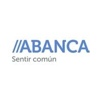 cuenta clara abanca