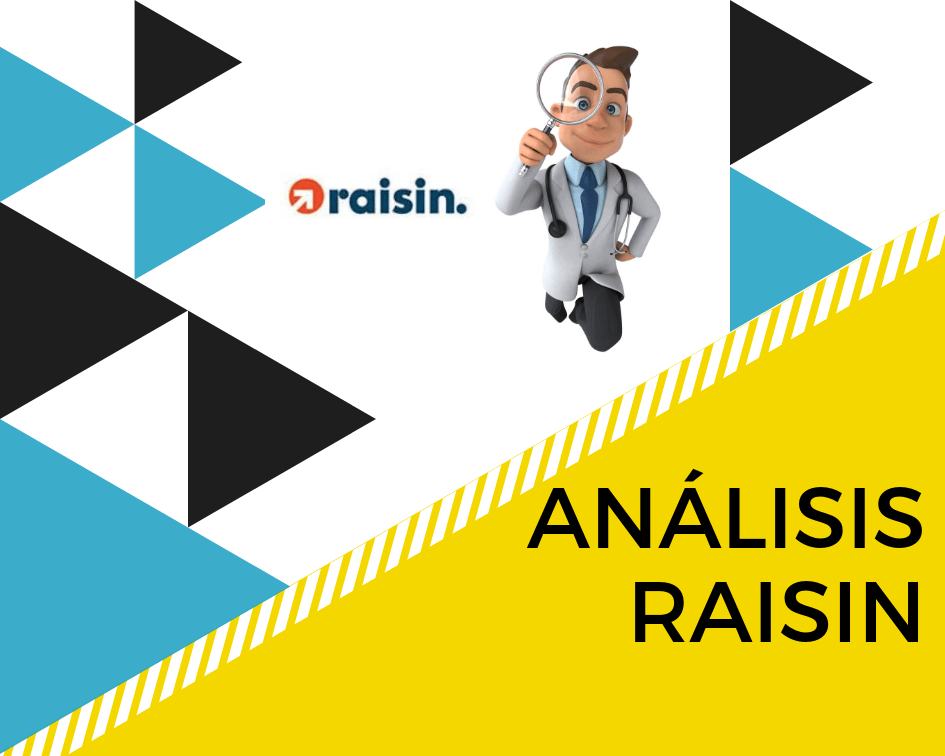 analisis opinion raisin