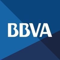 cuenta online bbva