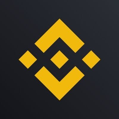 binance opiniones