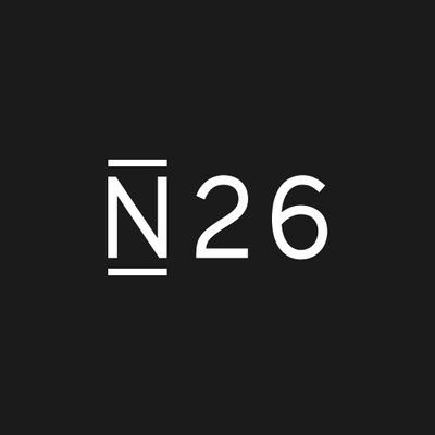 cuenta n26