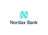 nordax bank