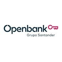 cuenta openbank opiniones