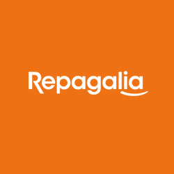 repagalia opiniones