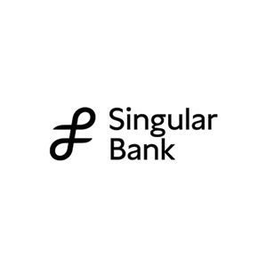 singular bank opiniones