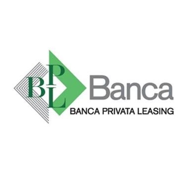 depositos banca privata leasing