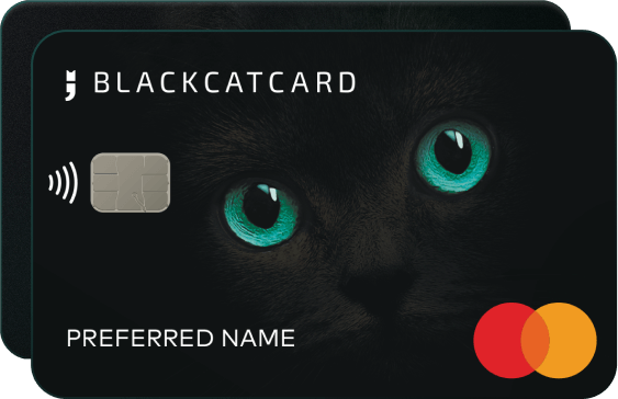 blackcatcard opiniones