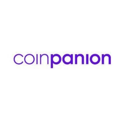 coinpanion opiniones