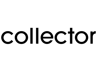 collector bank opiniones