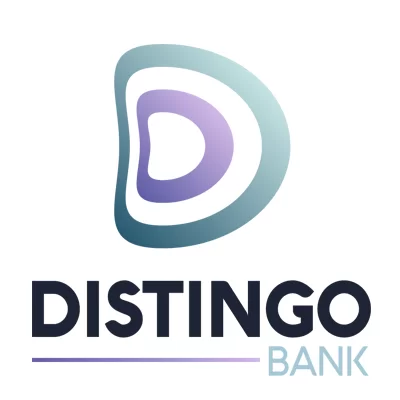 distingo bank opiniones