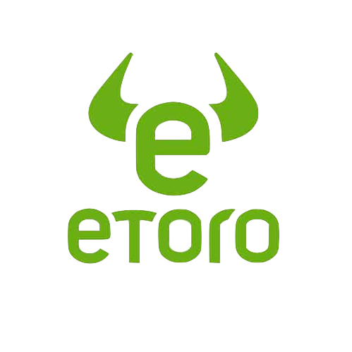 eToro opinones