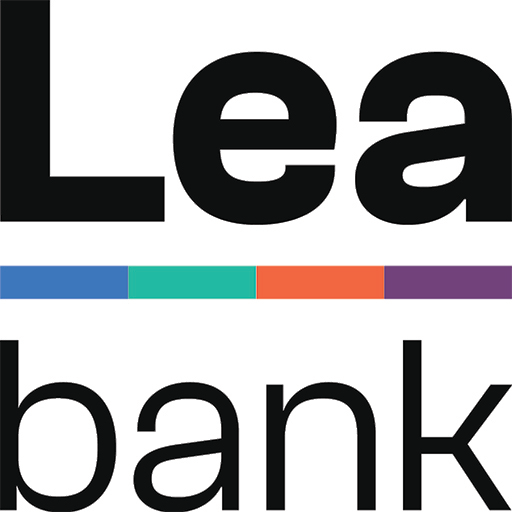 leabank opiniones