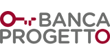 logo_Banca_Progetto