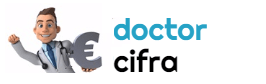 doctor cifra