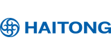 haitong bank opiniones