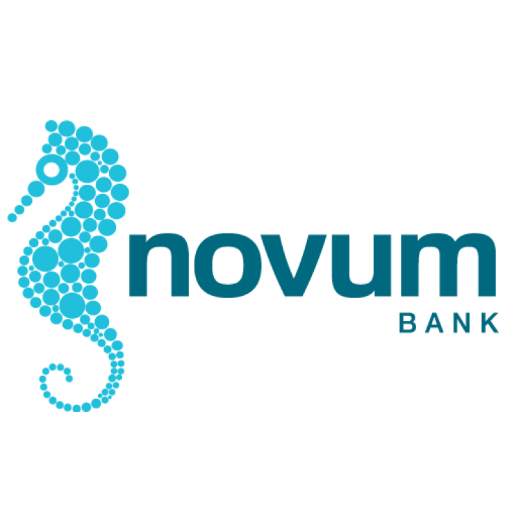 novum bank opiniones