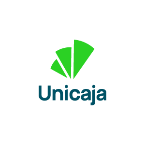 cuenta unicaja opiniones