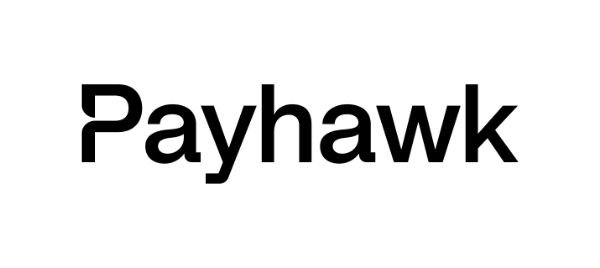 payhawk app