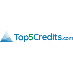 top5credits opiniones