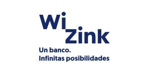 cuenta wizink opiniones