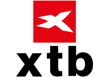 xtb opiniones